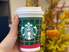 -星巴克臻选(珠海富华里店)