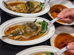 -新光酒家·河豚·海鲜·蟹料理(浦东店)
