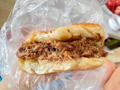 -老西关黄老太牛肉烧饼