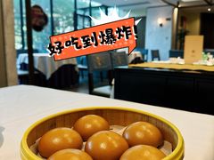 -西湖春天•老字号杭州菜(百汇店)