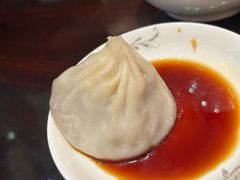 -熙盛源(滨湖万达店)