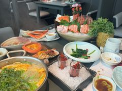-合景·悠方(成都店)