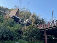 -巴倒烫陆派火锅山庄(南山总店)