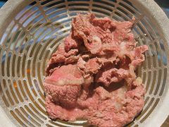 -潮发潮汕牛肉店(龙洞店)