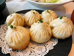 -松鹤楼·非遗·苏帮菜(融科店)