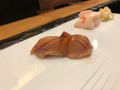 -松涛日本料理