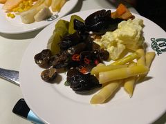 -戈拿旺巴西烤肉(崇文门店)
