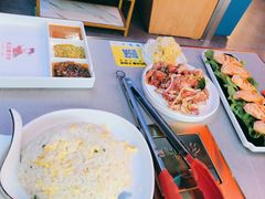 -棒小伙·齐齐哈尔烤肉(龙茗路店)