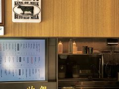 -阿嬷手作(南宁亭江步步高店)