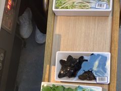 -野妹火锅(北京路店)