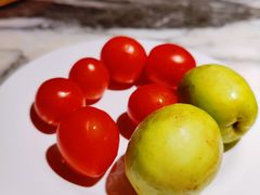 -大渝火锅(佛山文华里店)