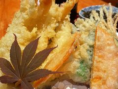 -南风(淮海街店)
