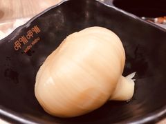 -呷哺呷哺(新世界百货望京店)