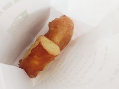 -老大昌(淮海中路店)