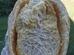 -七叔是岛民(花基新村店)