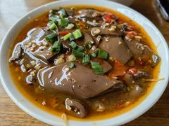 -三生小馆(亭知路店)