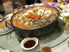 -厦门渔港(成山路店)