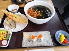 -Hatsune隐泉日式料理(三里屯太古里店)