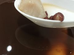 -Meet Fresh鮮芋仙(时代天街店)