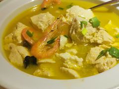 -伙靠·江浙菜(田林路店)