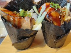 -芥岛(河北大街店)