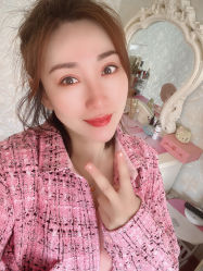 -MONE美发沙龙