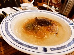 -老雒阳面馆·水席·洛阳菜(纱厂路店)