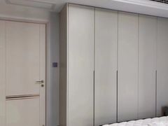-吉美装饰•方信空间(莘庄店)