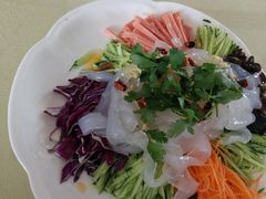 -李连贵熏肉大饼(兴工街店)