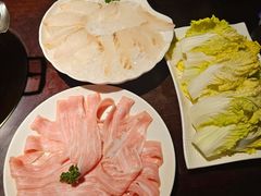 -鼎王麻辣锅(七贤店)