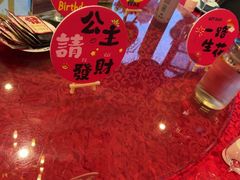 -浔庐餐厅•江西老字号•九江菜(南湖国际店)