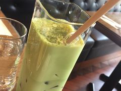 -万泰丰(万兆丰中心店)