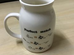 -杭州陶瓷品市场·景青陶瓷有限公司