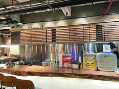 -Devils’ Brewery小恶魔精酿啤酒(武汉天地店)