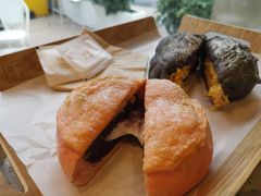 -奈雪的茶(天河城店)