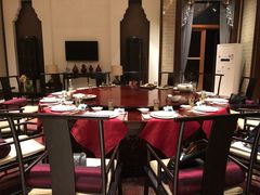 -和悦庄乡村温泉酒店