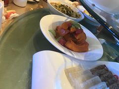 -伊盟人家(文化路店)