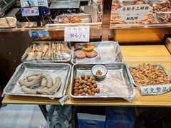 -二张农家菜(天通苑店)