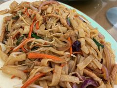 -玲玲美食宁辉店(葵蓬店)