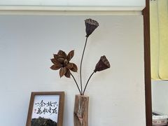 -三姐酒酿(老门东店)
