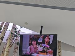 -极简口腔(总院)
