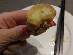 -江南原著(中联广场店)