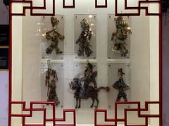 -上海动漫博物馆