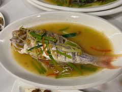 -廣味潮鲜·一品潮滋味(五道口店)