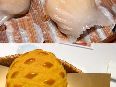 鸽香包-好食上(喜盈门.范城店)