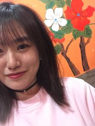 点击看大图 -DH2 hair