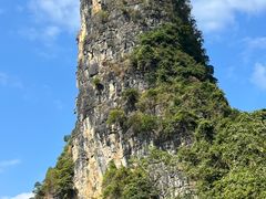 -明仕田园
