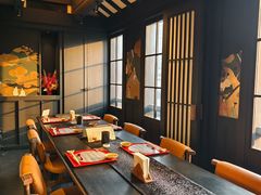 -鳥喜Toriki怀石烧鸟料理