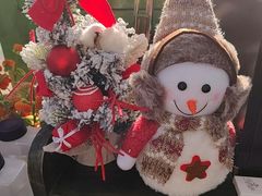 -EATALIA意塔利意式餐厅(鼓楼店)