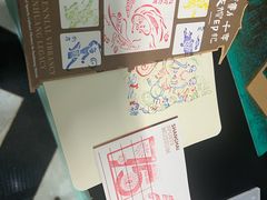 -上海体育博物馆